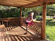 Top Pahoa