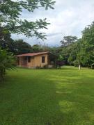 Top Vilcabamba