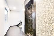 Top Madhapur