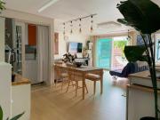 Lumistay in Seoul 1F