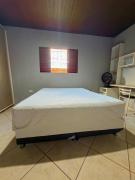 Top Campo Grande