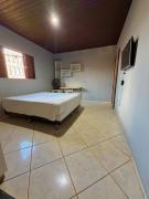 Top Campo Grande