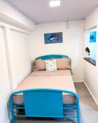 Top Bocas del Toro