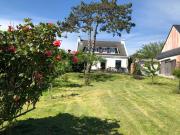 KerSauvage Hamlet house on Quiberon