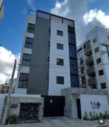 Apartamento em Intermares