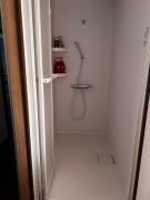 別邸錦ヶ丘パークヒルズ