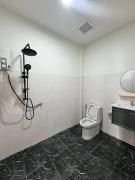 Restful38 Near airport Near BTS Convenient area