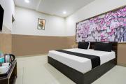Top Raipur