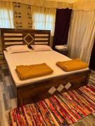 Aura Resort and Restaurant