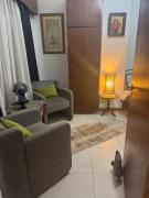 Top Limassol