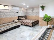 Top Udaipur