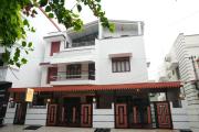 Kaaviyam Homestay