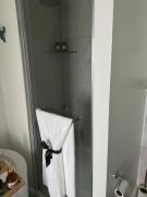 Stylish Dante Trilogy Menlyn Maine Apartment