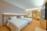 Top Lanzhou