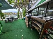 Mountain View Sameer Glamping