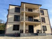 vila in CHAKVI