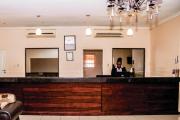 Top Gaborone