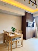 1 Bedroom Unit Avida Towers Atria by PHI Rentals