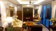 Top Laguna Phuket