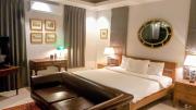 Top Laguna Phuket