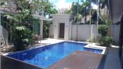 Top Laguna Phuket