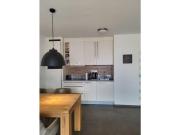 Ski & Golf Suites Zell am See