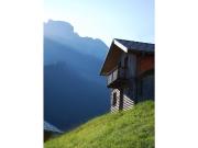 Chalet Alpendorf Dachstein West 15