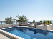 Luxury Villa Hedonia