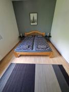 Krisi 2 apartman