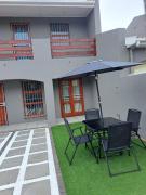 Capetown Adilo Villa 2