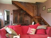 Top Coucy-le-Château-Auffrique