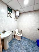 Top Noida