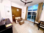 Top Noida