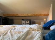 Au coeur de la Vallée