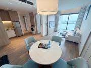 Luxury Apartment Super Cheap Price Ha Long