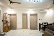Top Jaipur