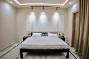 Top Jaipur