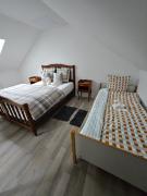 Top Plonévez-du-Faou