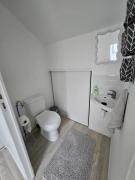 Top Plonévez-du-Faou