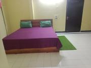 Top Guwahati