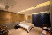 Top Gyeryong