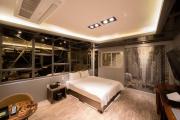 Top Gyeryong