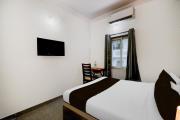 Top Shamshabad