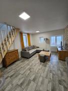 Top Plonévez-du-Faou