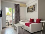 Top Sarandë Top Sarandë