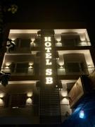 Top Amritsar