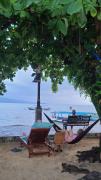 Top Manado