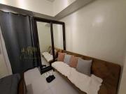 McQueen Suites
