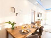 Top Thessaloniki