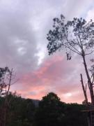 Top Sagada